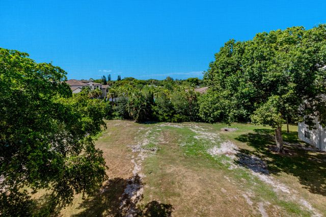 9235 SW 8th Street 502, Boca Raton, FL 33428