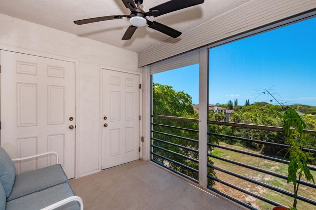 9235 SW 8th Street 502, Boca Raton, FL 33428