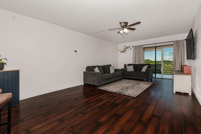 9235 SW 8th Street 502, Boca Raton, FL 33428