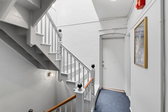 46 Lewis Street 10, Boston, MA 02113