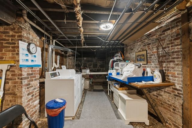 46 Lewis Street 10, Boston, MA 02113