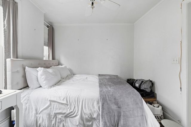 46 Lewis Street 10, Boston, MA 02113