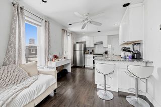 46 Lewis Street 10, Boston, MA 02113