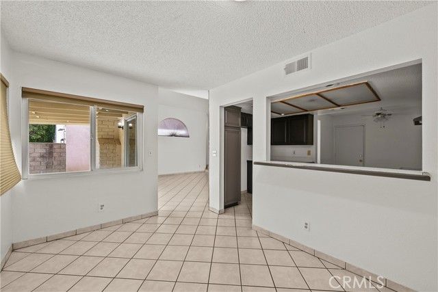 14555 El Contento, Fontana, CA 92337