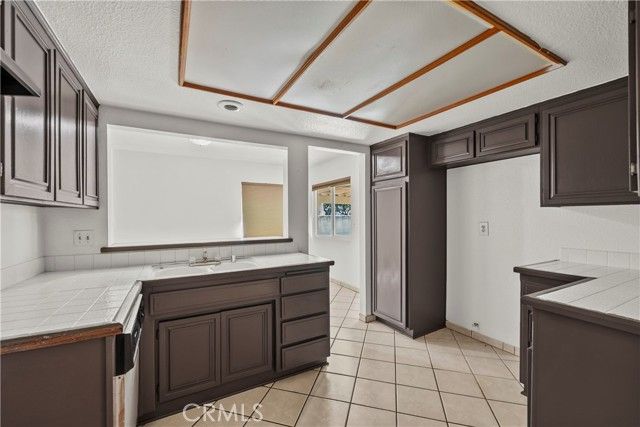 14555 El Contento, Fontana, CA 92337