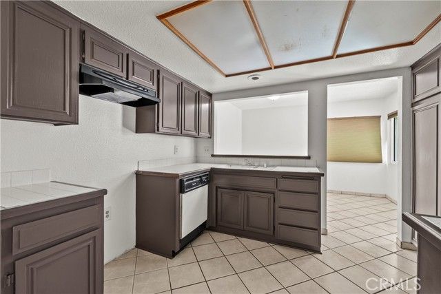 14555 El Contento, Fontana, CA 92337