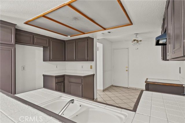 14555 El Contento, Fontana, CA 92337