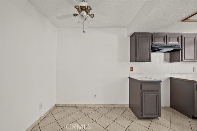 14555 El Contento, Fontana, CA 92337