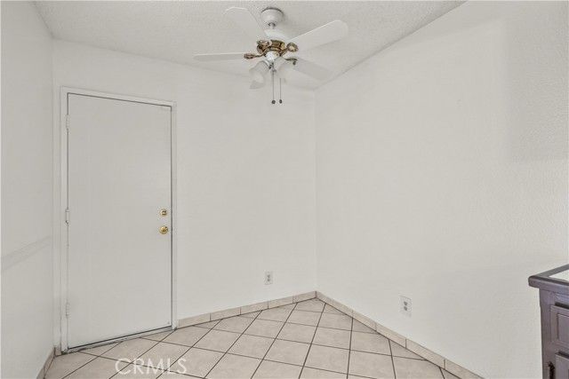 14555 El Contento, Fontana, CA 92337