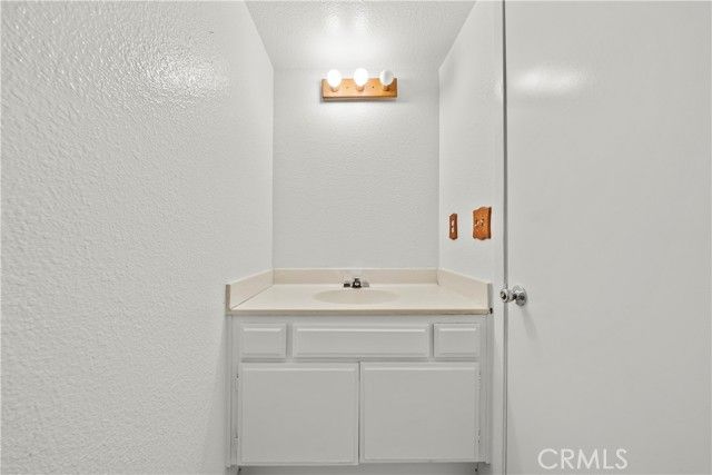 14555 El Contento, Fontana, CA 92337