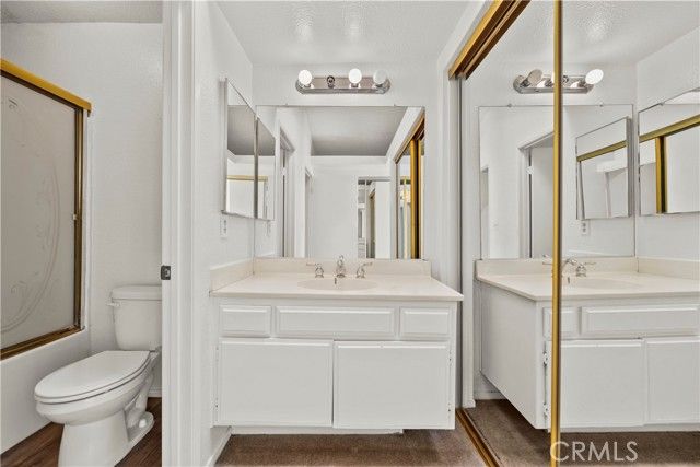 14555 El Contento, Fontana, CA 92337