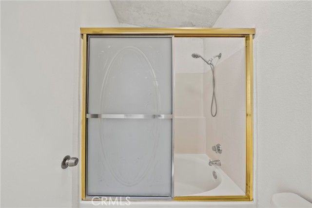 14555 El Contento, Fontana, CA 92337