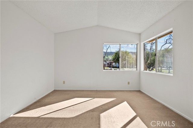 14555 El Contento, Fontana, CA 92337