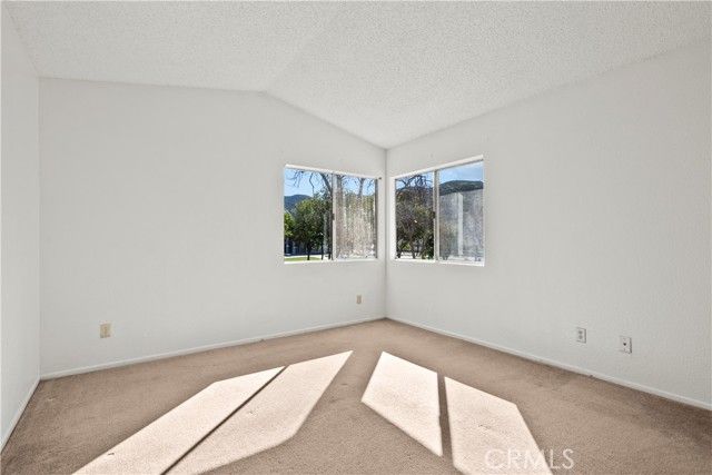 14555 El Contento, Fontana, CA 92337