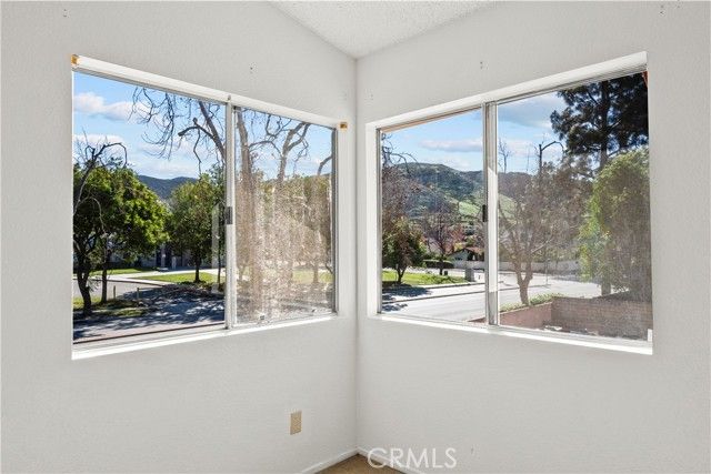 14555 El Contento, Fontana, CA 92337