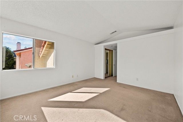 14555 El Contento, Fontana, CA 92337