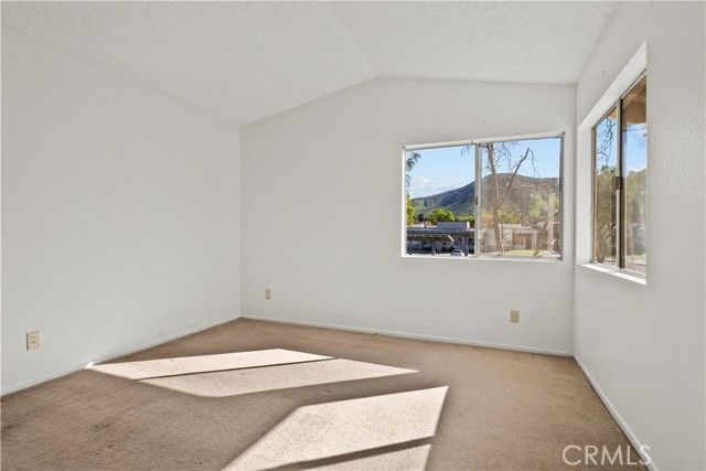 14555 El Contento, Fontana, CA 92337