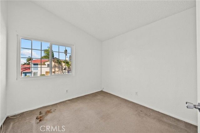 14555 El Contento, Fontana, CA 92337