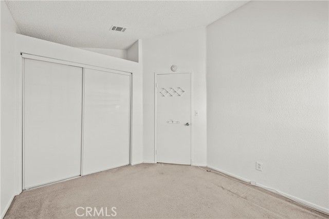 14555 El Contento, Fontana, CA 92337