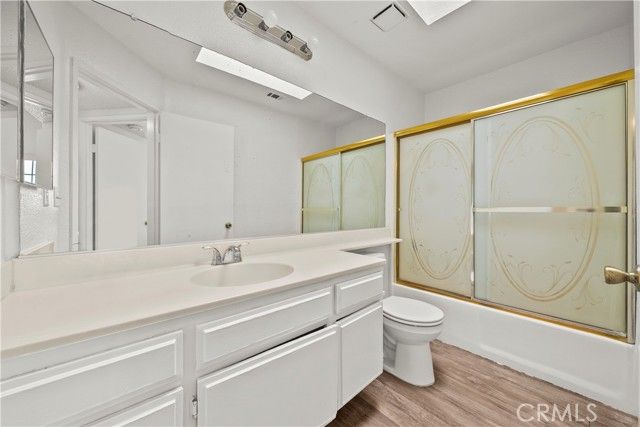 14555 El Contento, Fontana, CA 92337