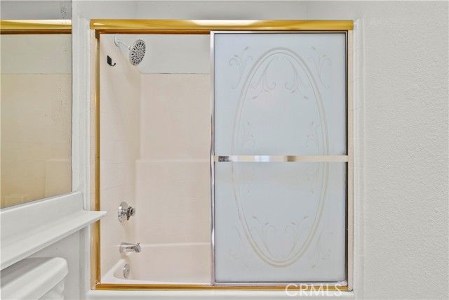 14555 El Contento, Fontana, CA 92337