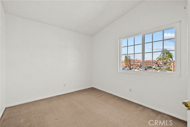 14555 El Contento, Fontana, CA 92337