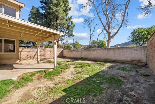 14555 El Contento, Fontana, CA 92337