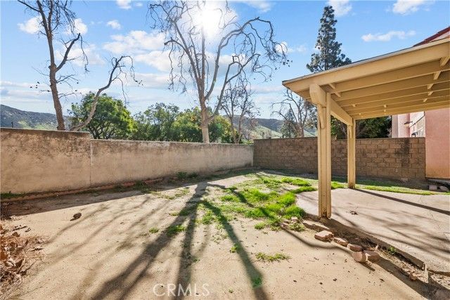 14555 El Contento, Fontana, CA 92337