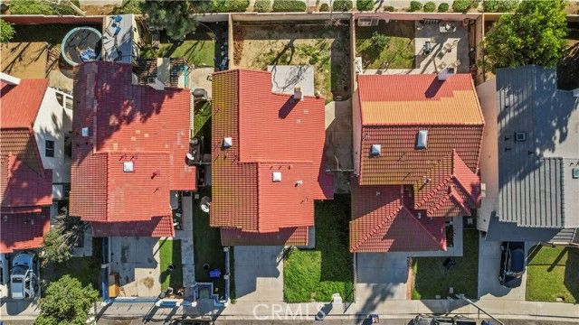 14555 El Contento, Fontana, CA 92337