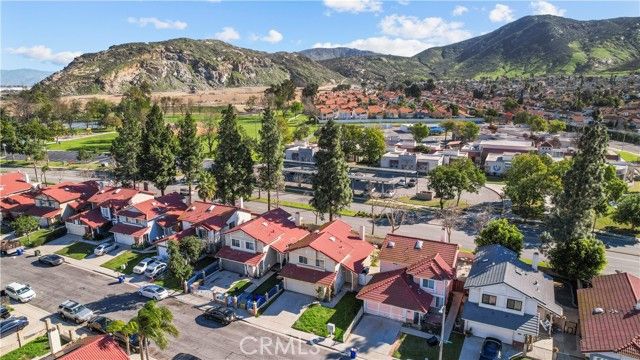 14555 El Contento, Fontana, CA 92337