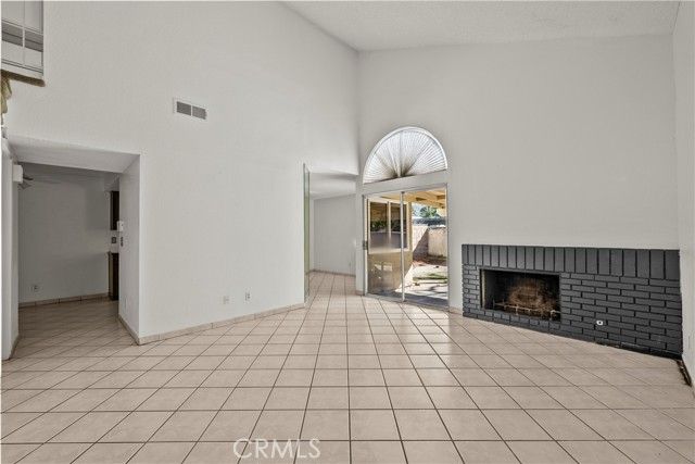 14555 El Contento, Fontana, CA 92337