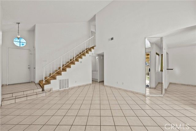 14555 El Contento, Fontana, CA 92337