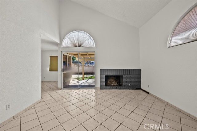 14555 El Contento, Fontana, CA 92337