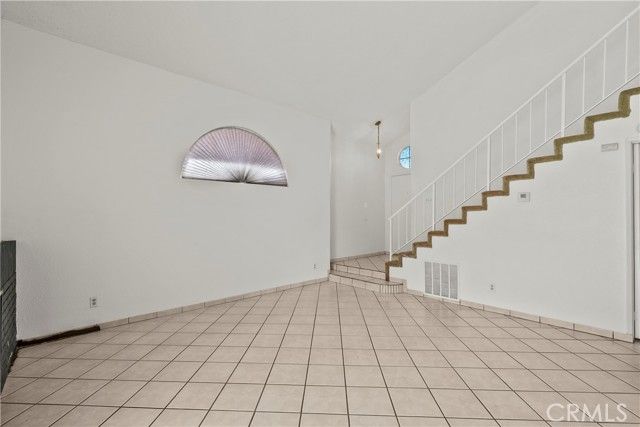 14555 El Contento, Fontana, CA 92337