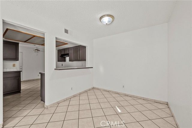 14555 El Contento, Fontana, CA 92337