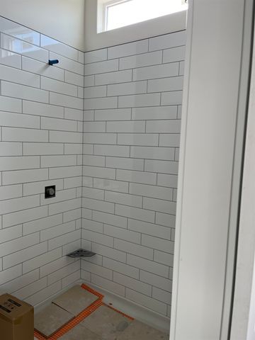 4965 N Emerald Ct, Maize, KS 67101