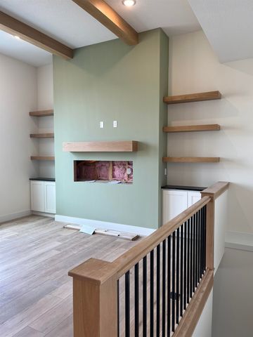 4965 N Emerald Ct, Maize, KS 67101