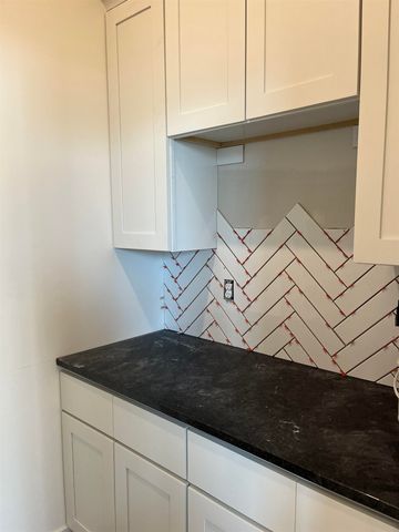 4965 N Emerald Ct, Maize, KS 67101