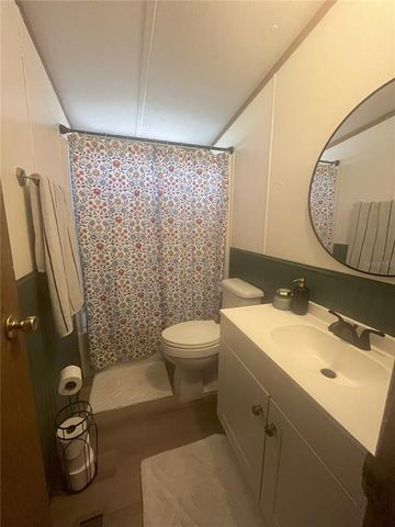 13880 SE 47TH STREET ROAD, Ocklawaha, FL 32179