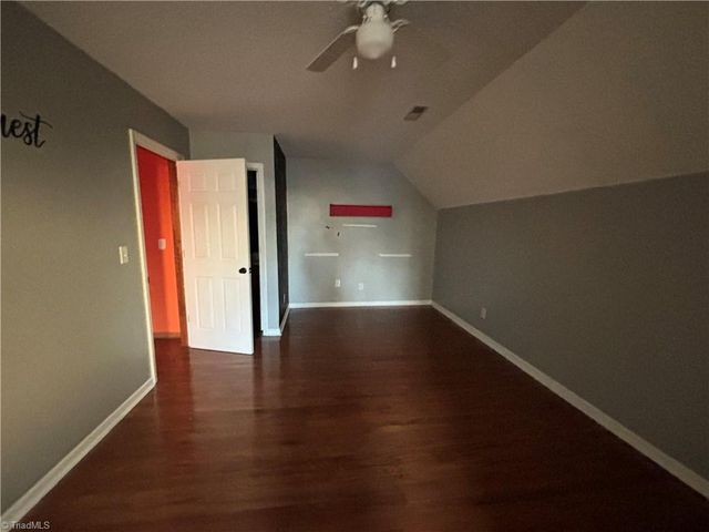 6002 Deer Hunter Lane, Lexington, NC 27295