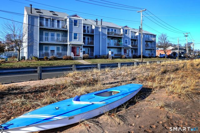 920 Ocean Avenue E1, West Haven, CT 06516