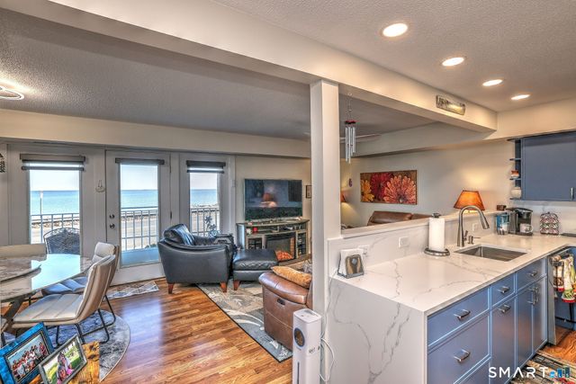 920 Ocean Avenue E1, West Haven, CT 06516