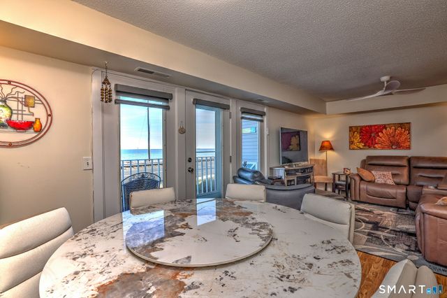 920 Ocean Avenue E1, West Haven, CT 06516