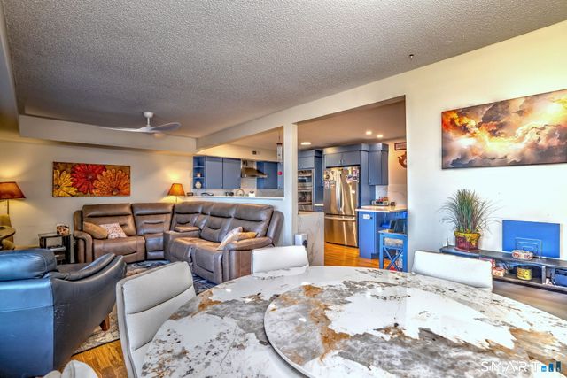 920 Ocean Avenue E1, West Haven, CT 06516