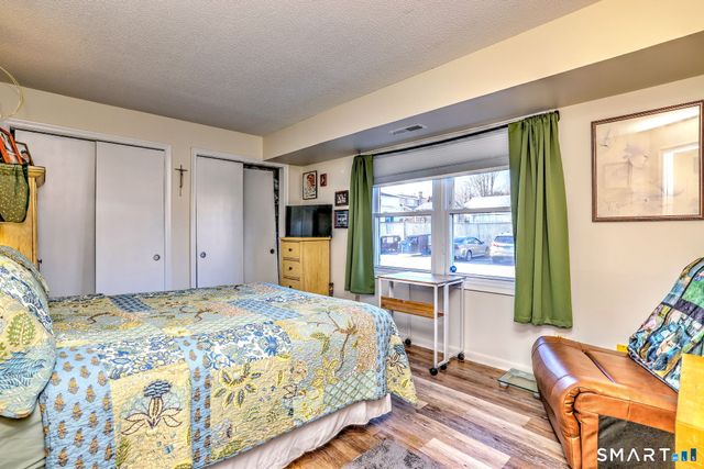 920 Ocean Avenue E1, West Haven, CT 06516