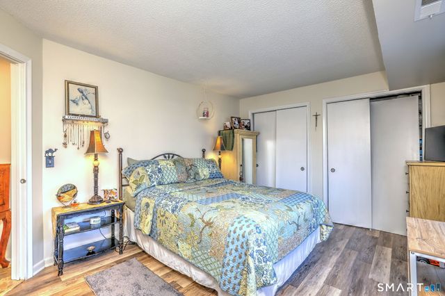 920 Ocean Avenue E1, West Haven, CT 06516