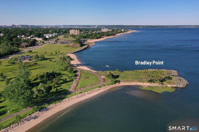 920 Ocean Avenue E1, West Haven, CT 06516