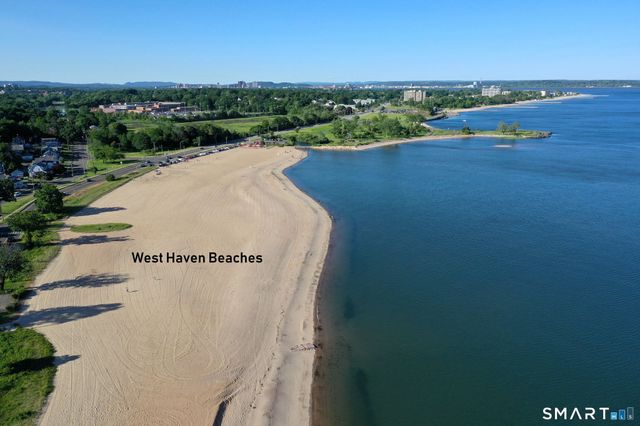 920 Ocean Avenue E1, West Haven, CT 06516