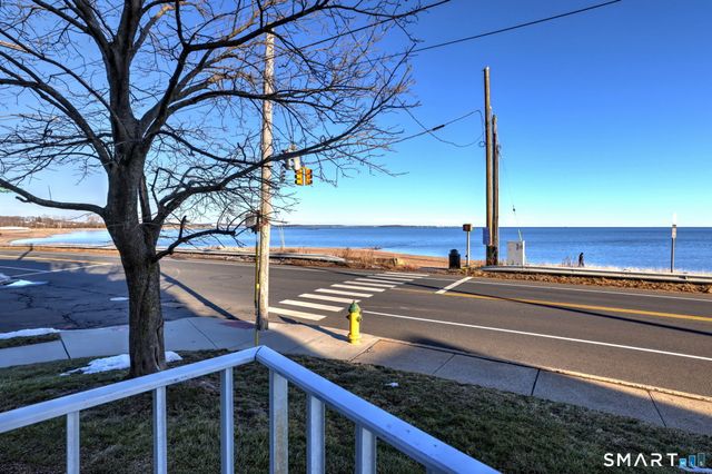 920 Ocean Avenue E1, West Haven, CT 06516