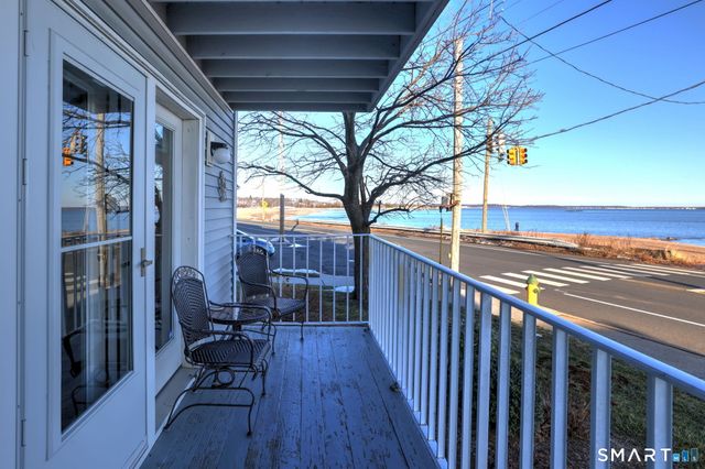 920 Ocean Avenue E1, West Haven, CT 06516